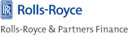 Rolls Royce Customer Community